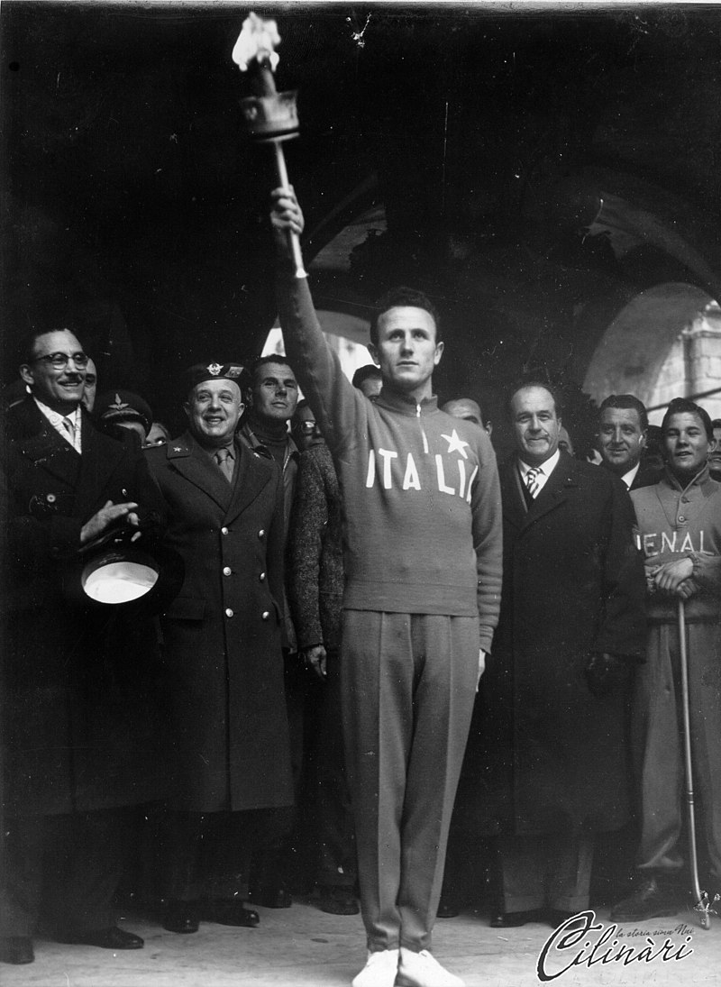 Francesco Perrone