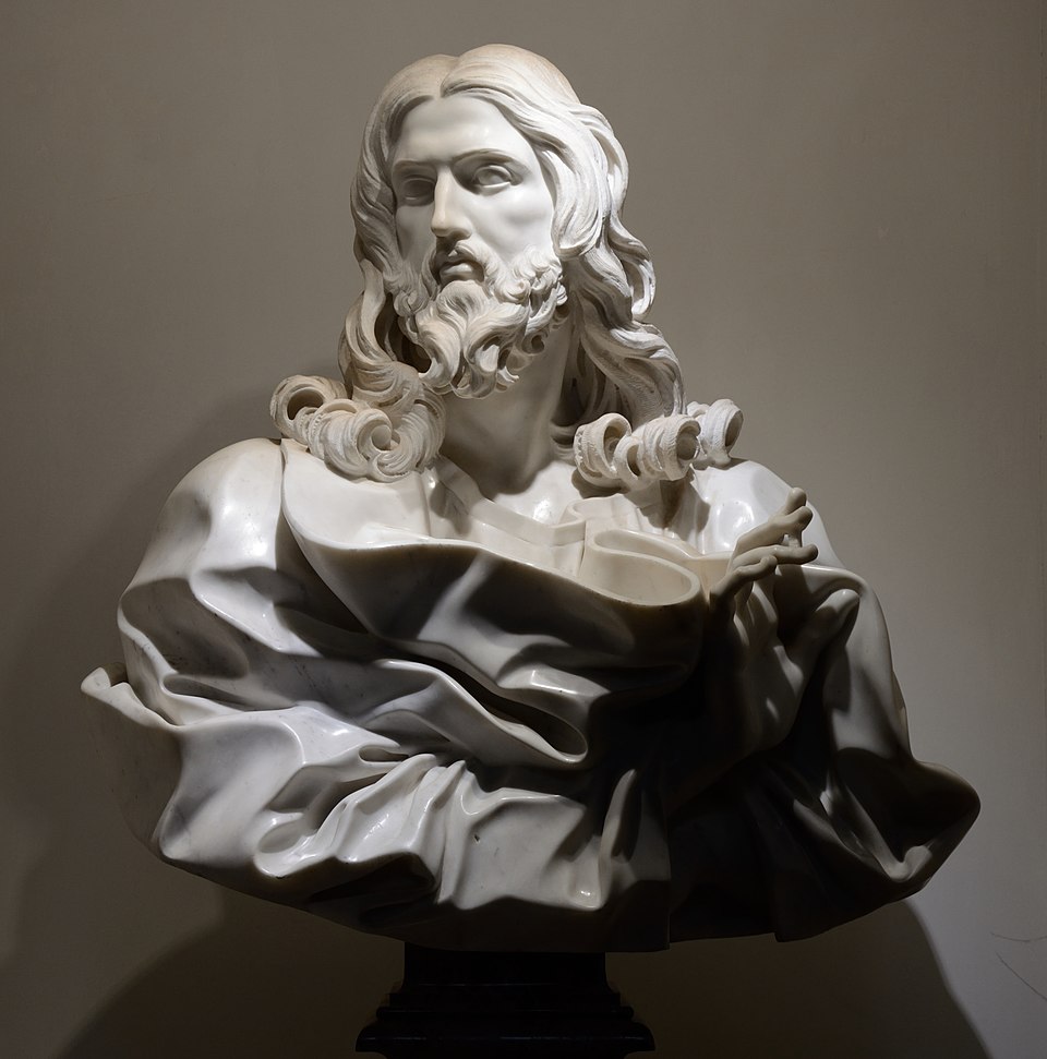 Francesco Petrucci