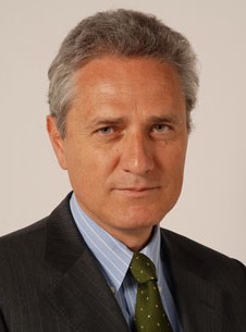 Francesco Petruzzelli