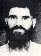 Francesco Petruzzi