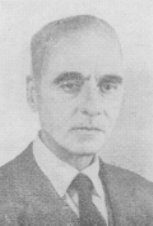 Francesco Ponticelli