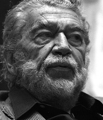 Francesco Robbe