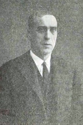 Francesco Roca