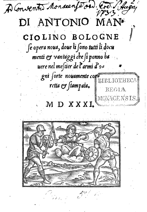 Francesco Rotella