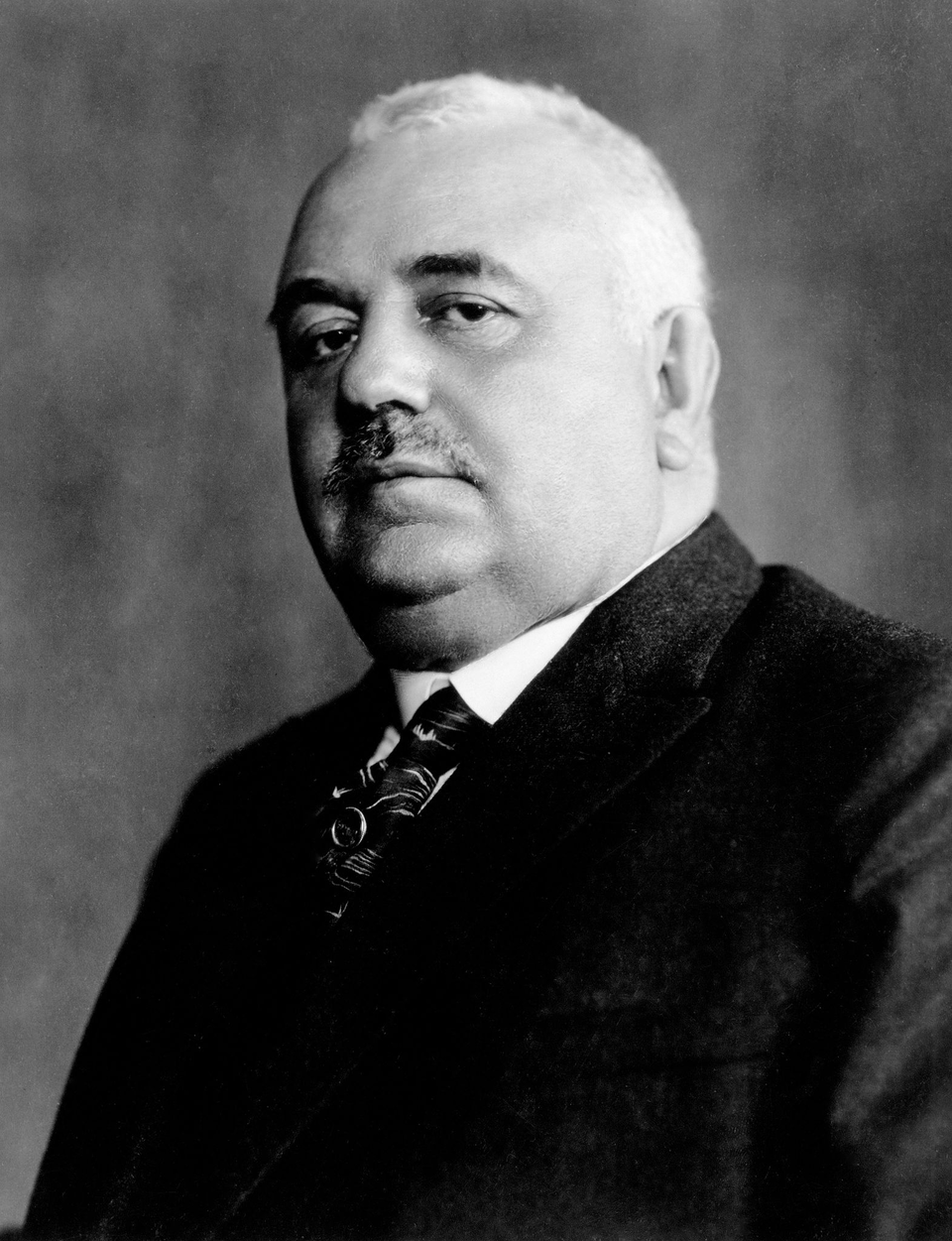 Francesco Saverio