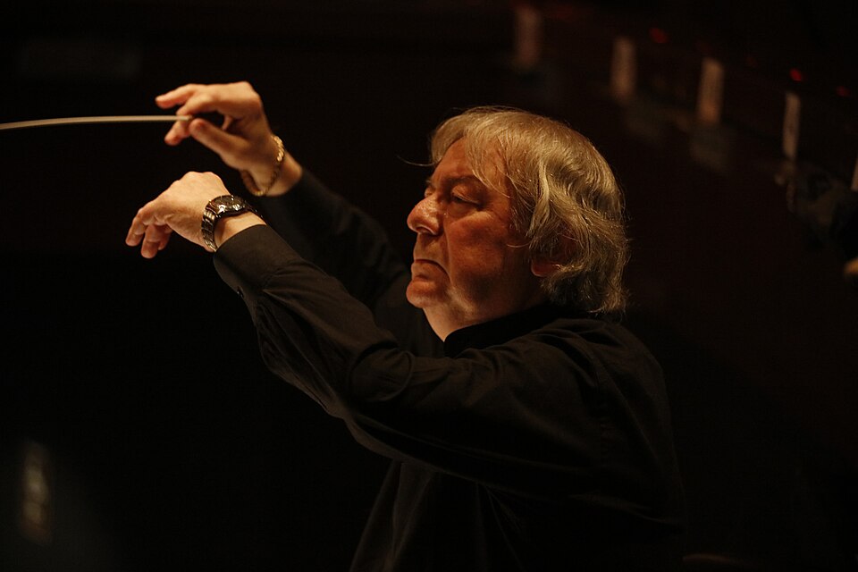 Francesco Siciliani