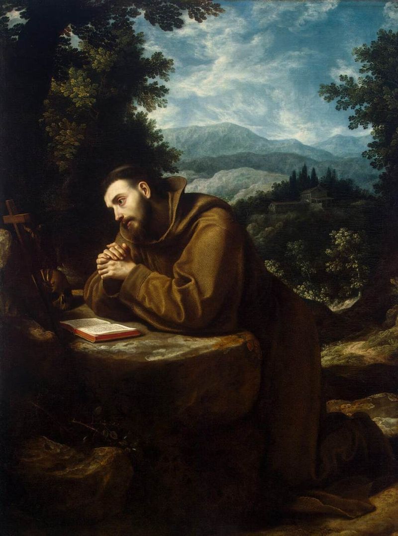 Francesco Sirano