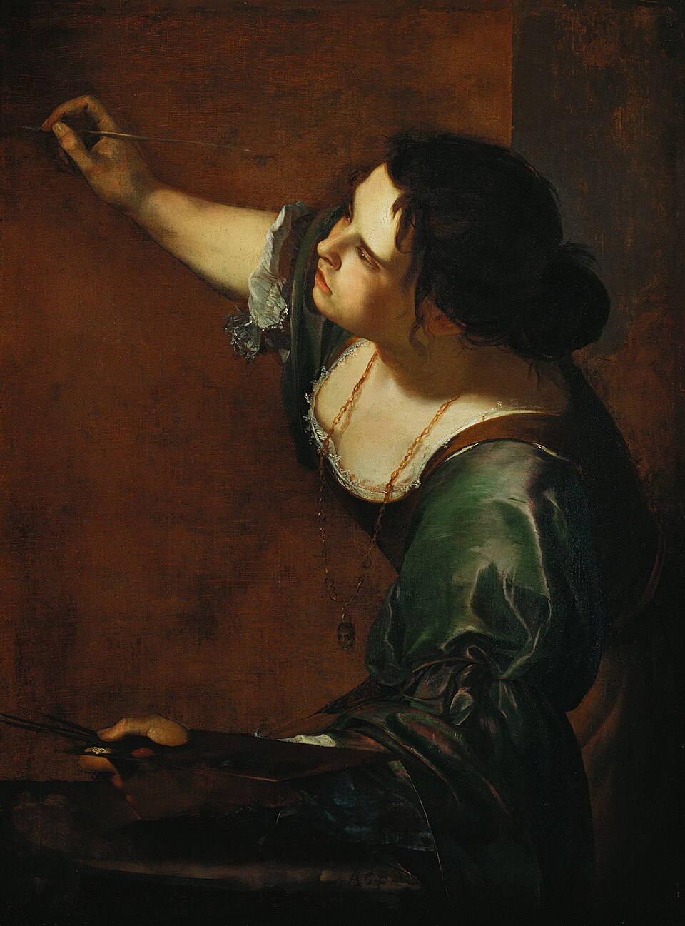 Francesco Solinas