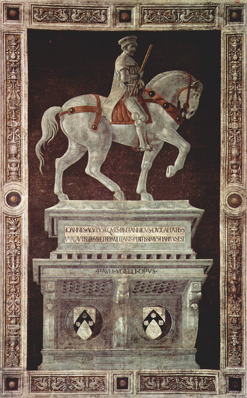 Francesco Uccello