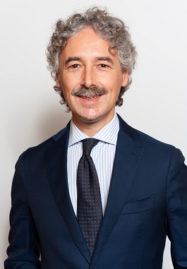 Francesco Verducci