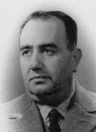 Francesco Viviani