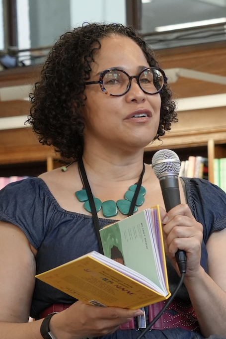 Francie Latour
