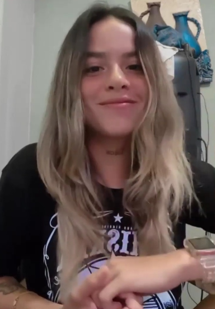 Francini Quesada