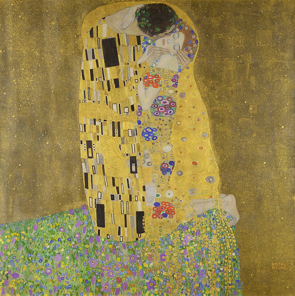 Francis Enamorado