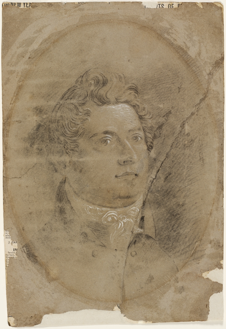 Francis Greenway