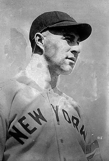 Francis Joseph O'Doul