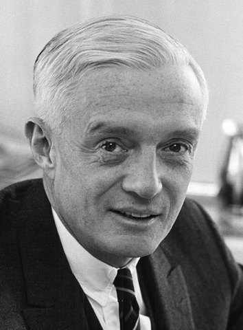 Francis K. Arthur