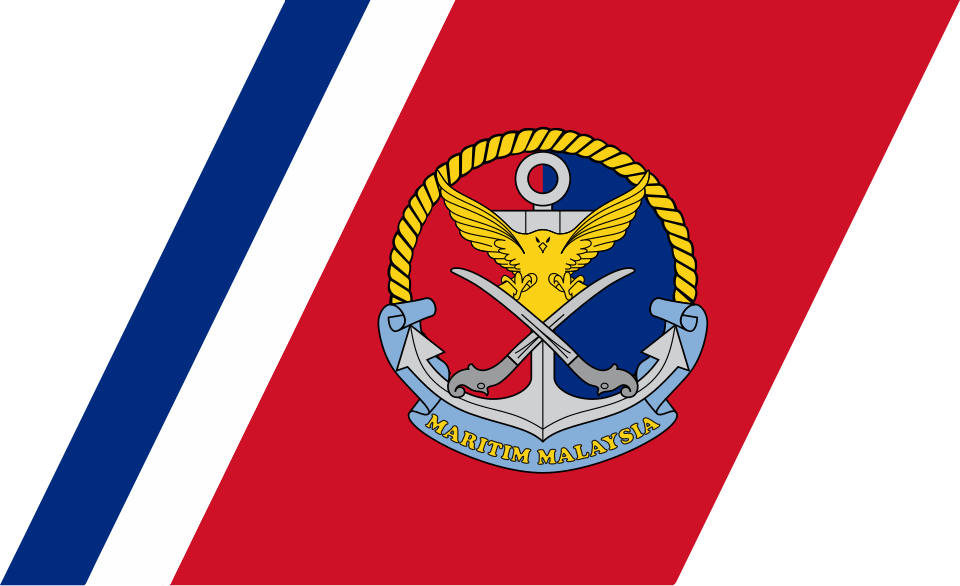Francis Maritim