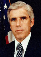Francis Mullen