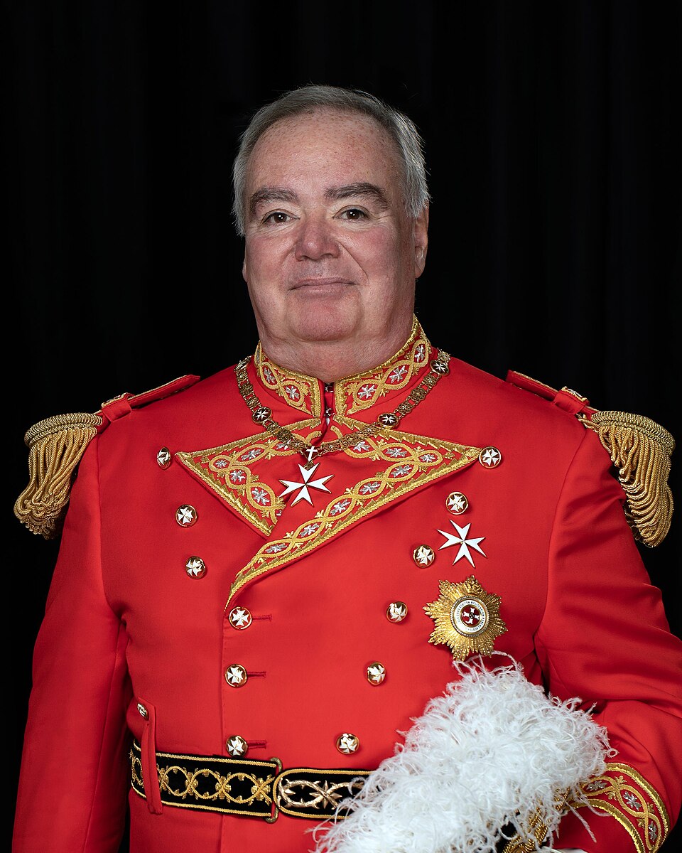 Francis Omar Herrera