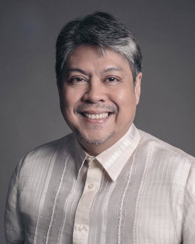 Francis Pangilinan