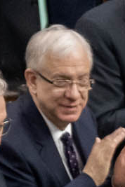Francis Scarpaleggia