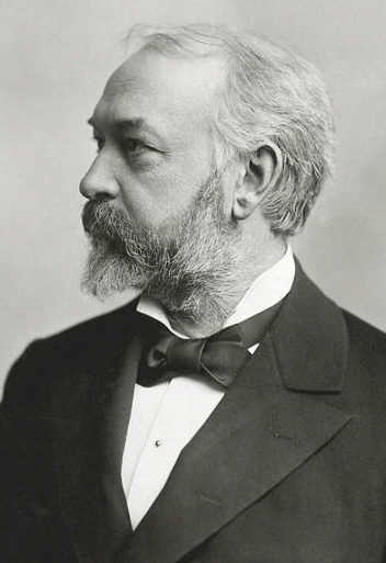 Francis Šūberts