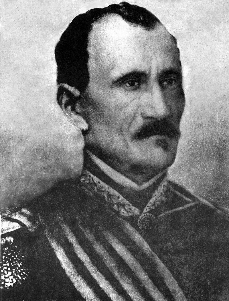 Francisca Altagracia Torres