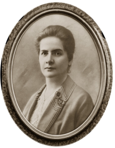 Francisca Motta