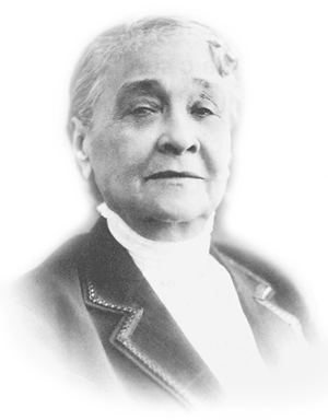 Francisca Neves