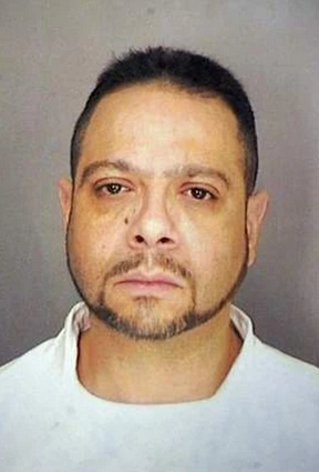 Francisco Acevedo