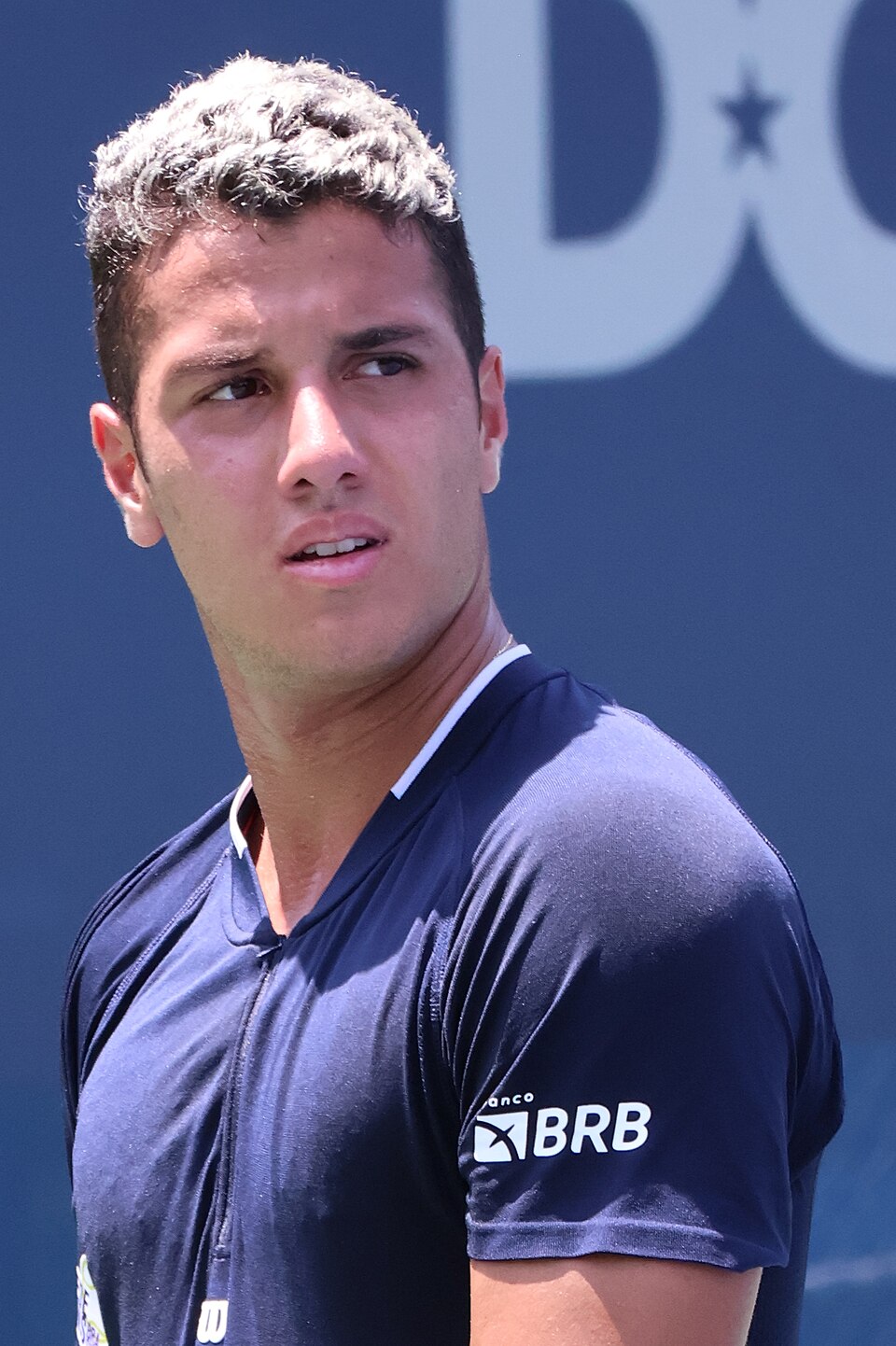 Francisco Aires Mateus
