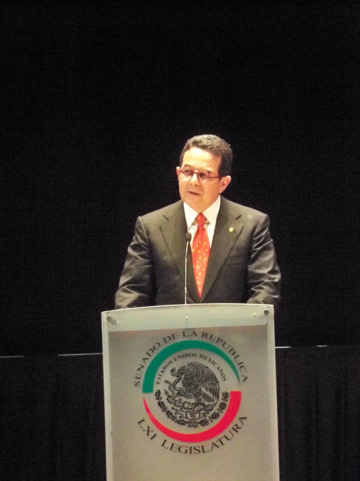 Francisco Arroyo