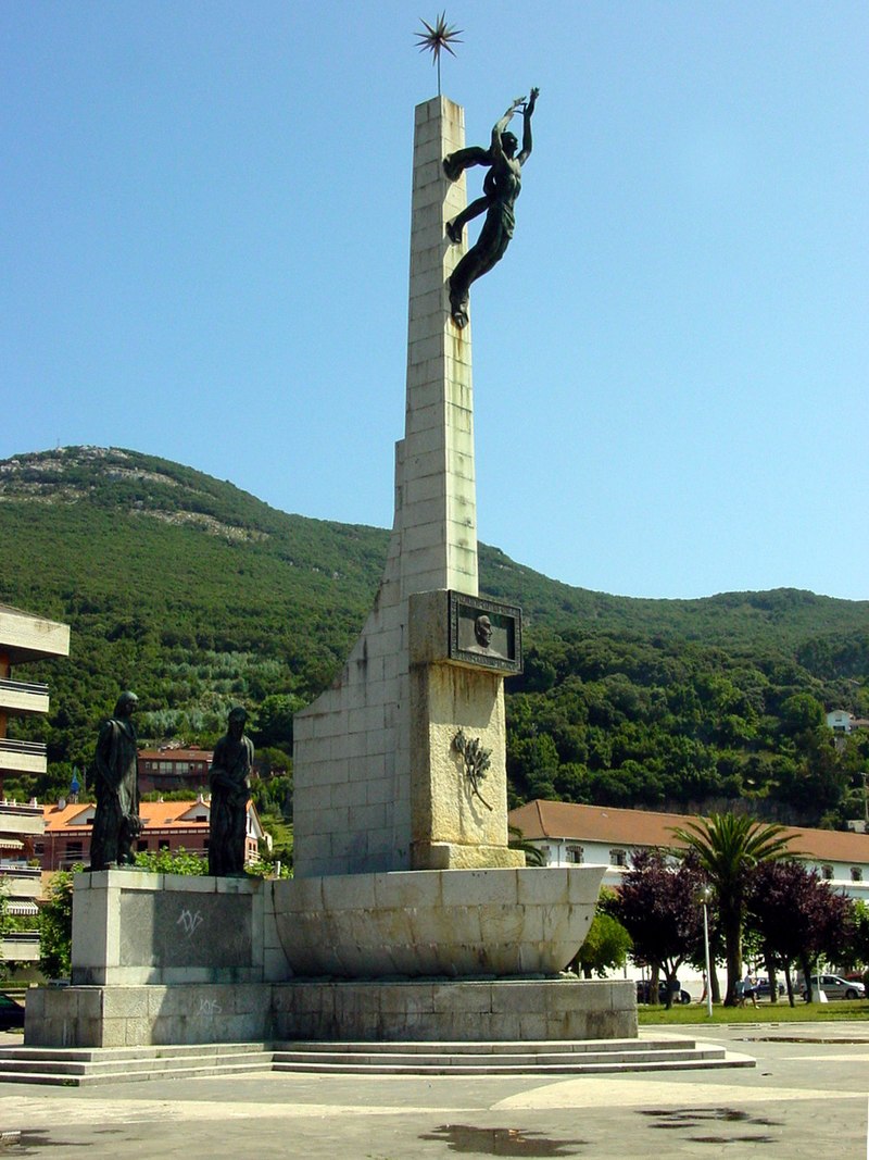 Francisco Avalo Nuñez