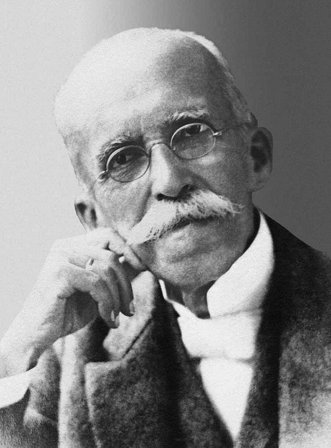 Francisco Barbosa Amado