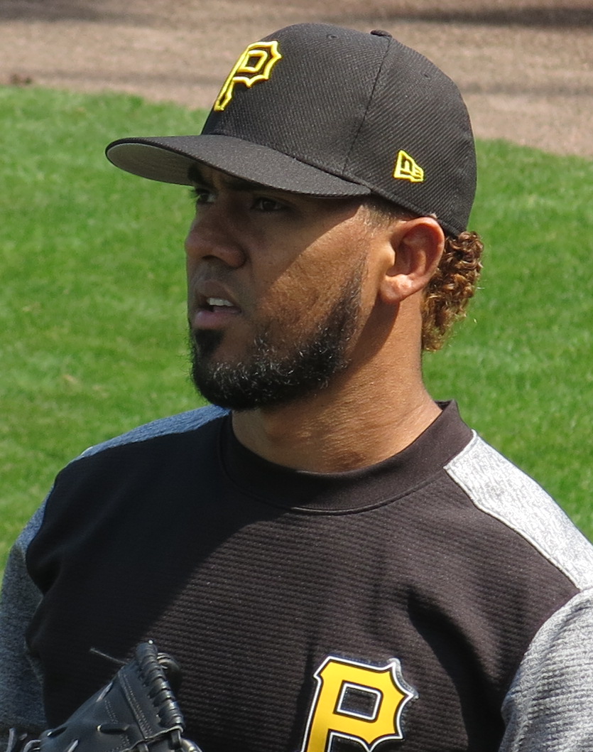 Francisco Bastardo