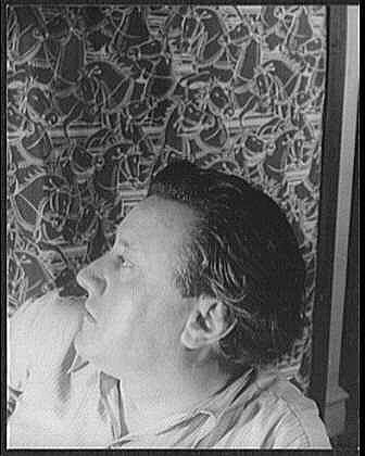 Francisco Budny