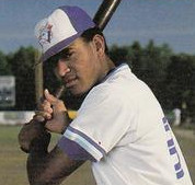 Francisco Cabrera Hernández