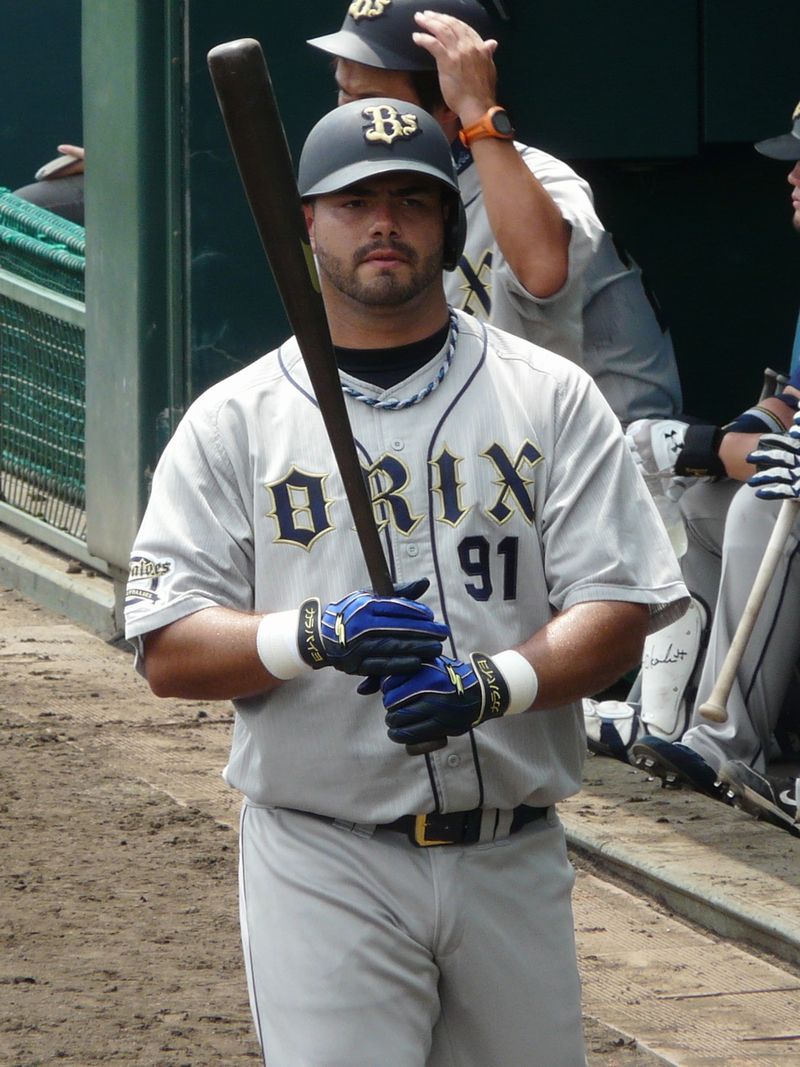 Francisco Caraballo