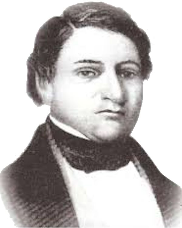 Francisco Castellón