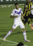 Francisco Cerro