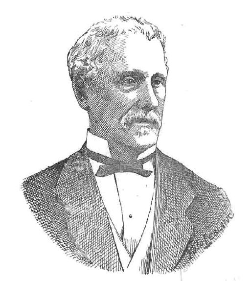 Francisco Cienfuegos