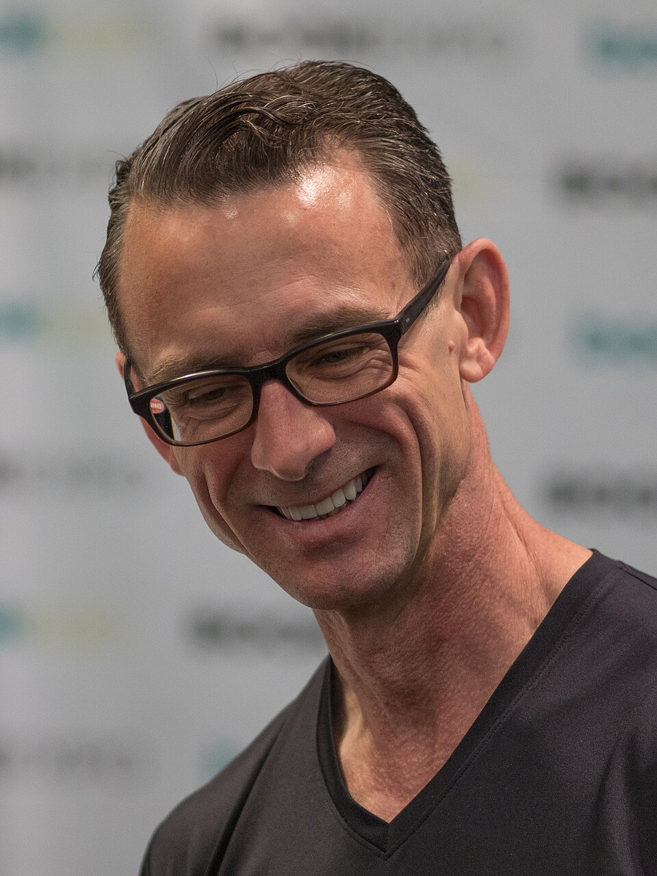 Francisco Collado