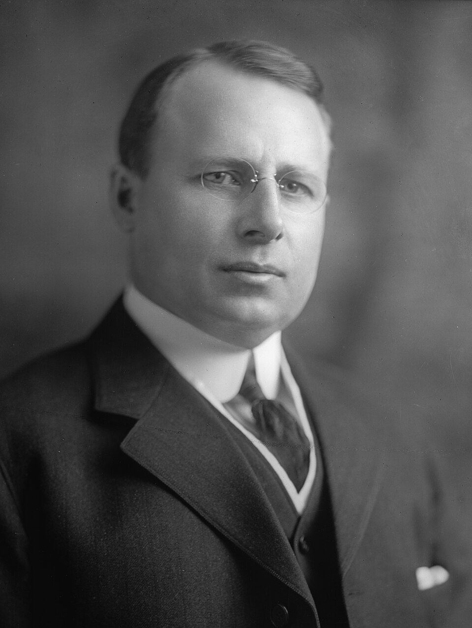 Francisco Cox