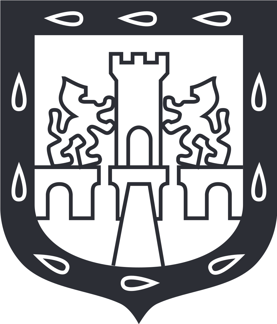 Francisco Cuéllar Cardona