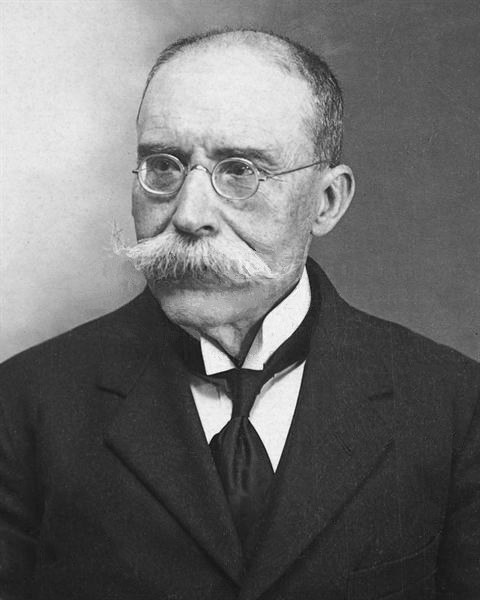 Francisco de Manuel