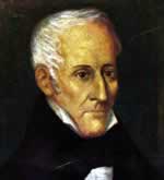 Francisco De Posadas