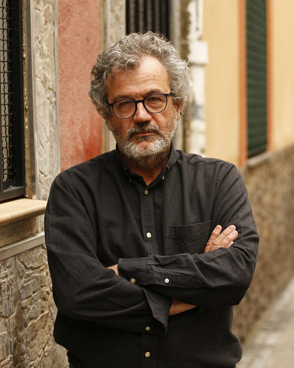 Francisco de Sales Pérez