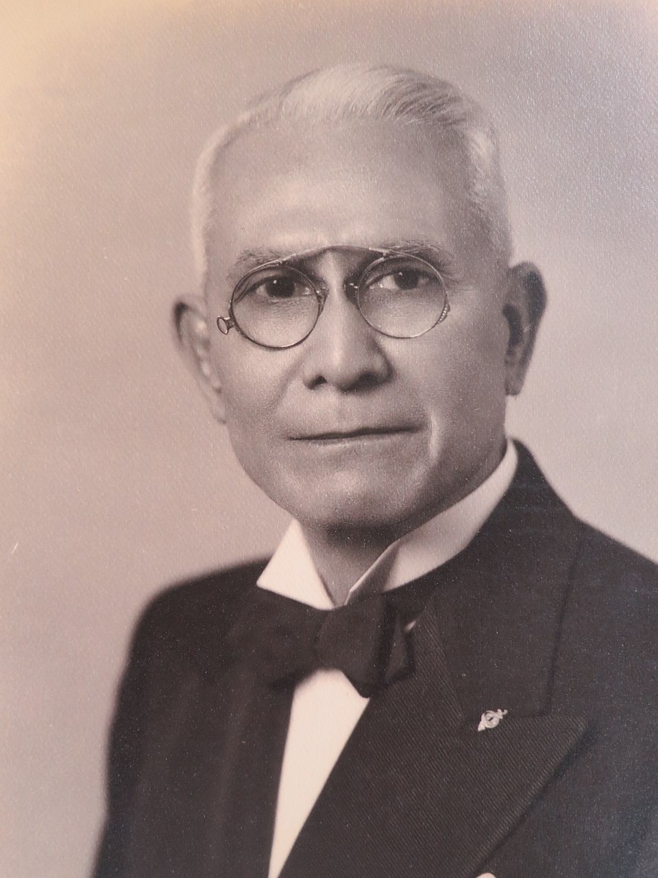 Francisco Delgado