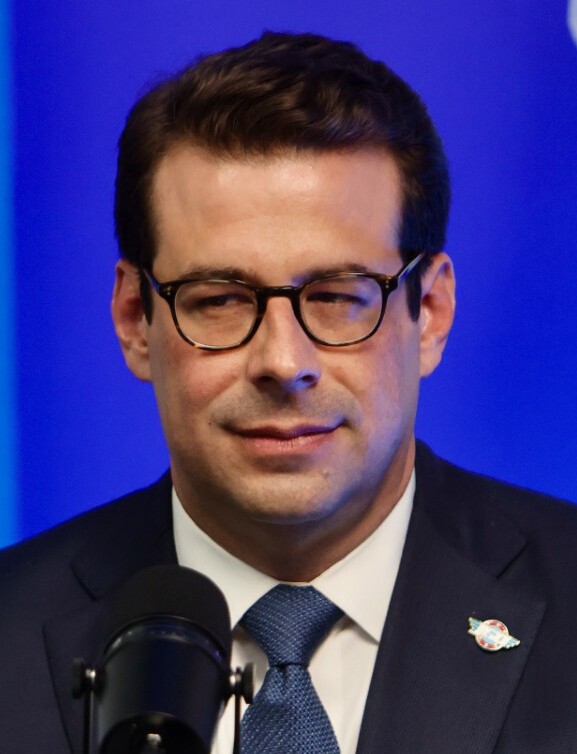 Francisco Doménech